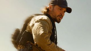 Marshals: A Yellowstone Story &mdash; everything we know about the new spinoff