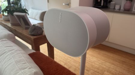 Sonos Era 300 speaker 